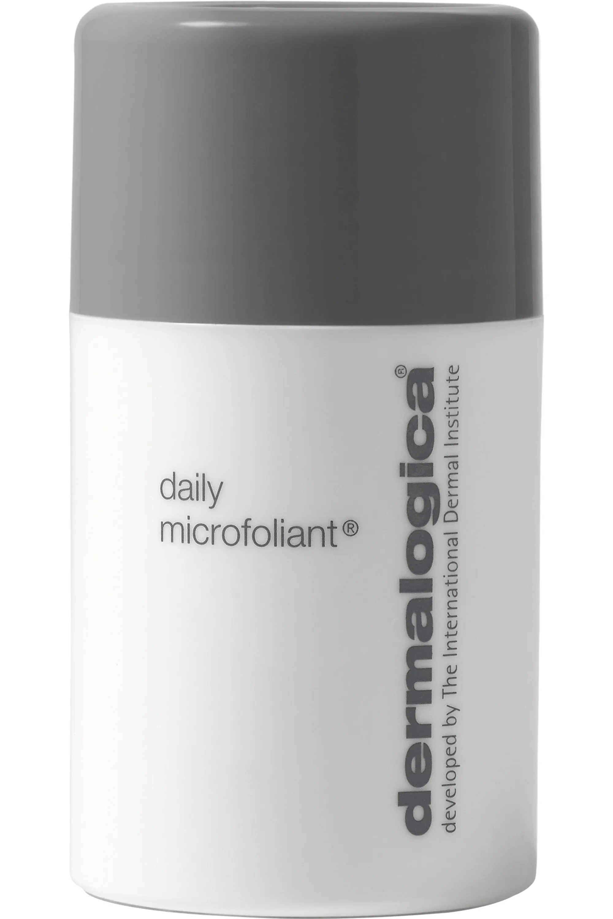 Dermalogica Gommage à l’acide salicylique Daily Microfoliant-13 g