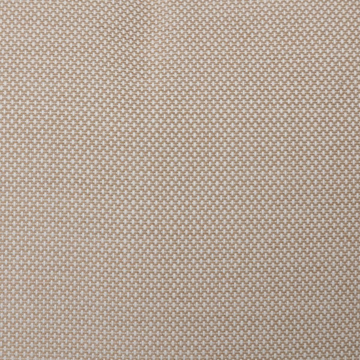 FAUTEUIL PARADIZE BLANC