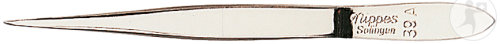 Nippes Pince À Échardes 1 Pièce (39A)