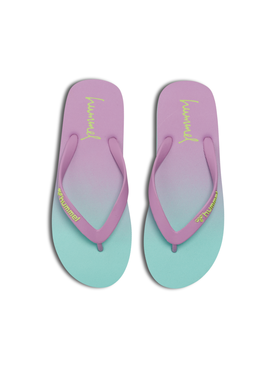 FLIP FLOP GRADIENT