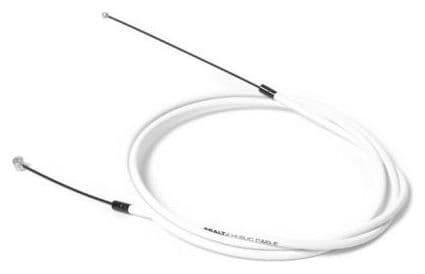 CABLE DE FREIN SALT AM BLACK
