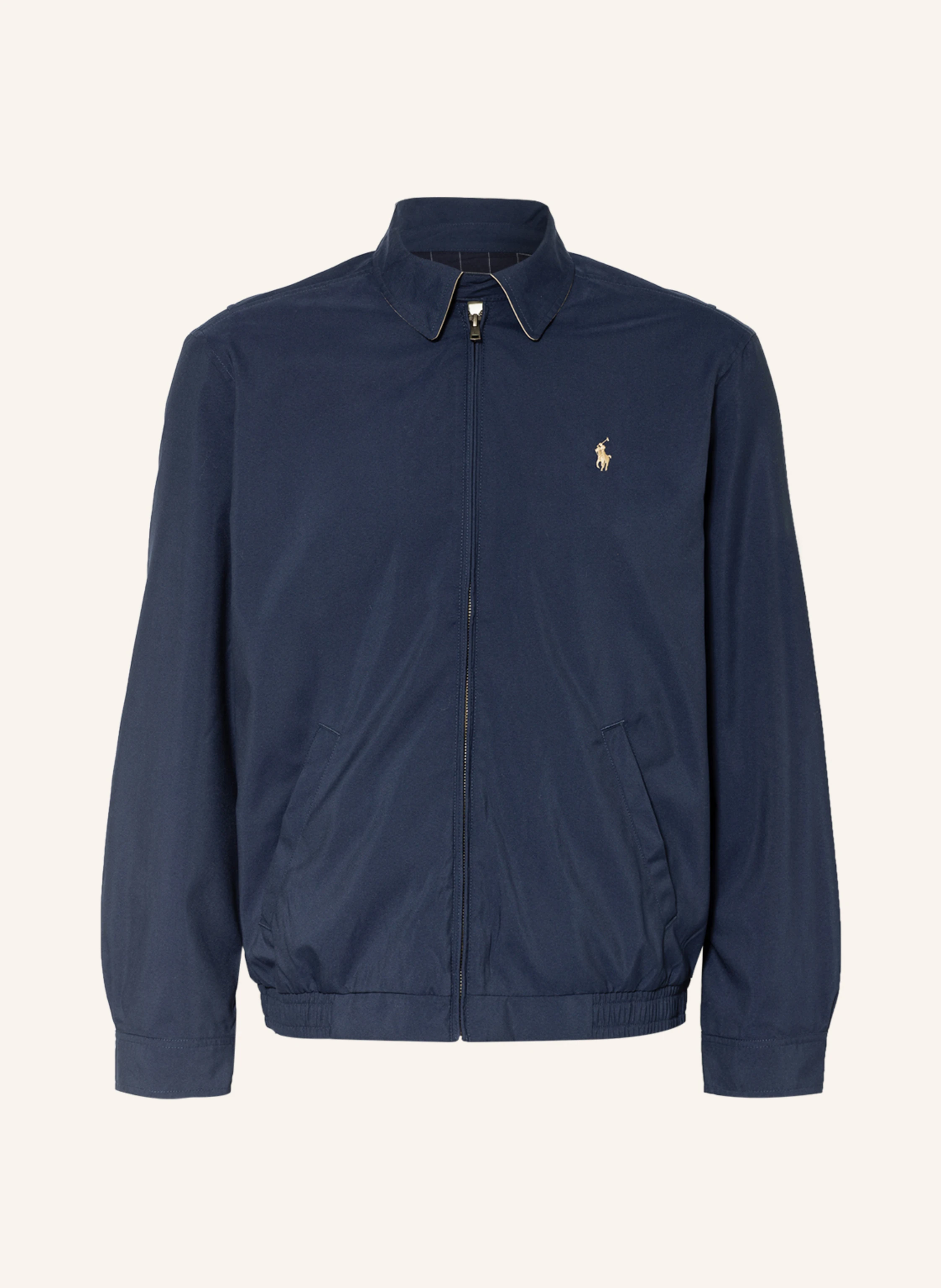 POLO RALPH LAUREN Blouson