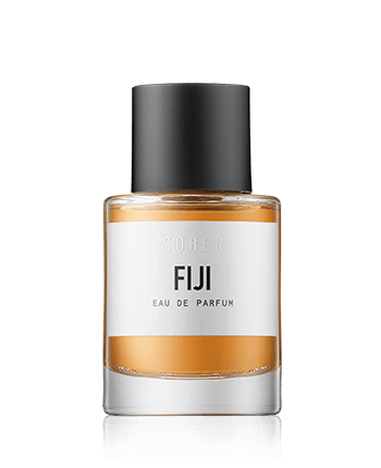 sober Fiji edp vapo 50ml