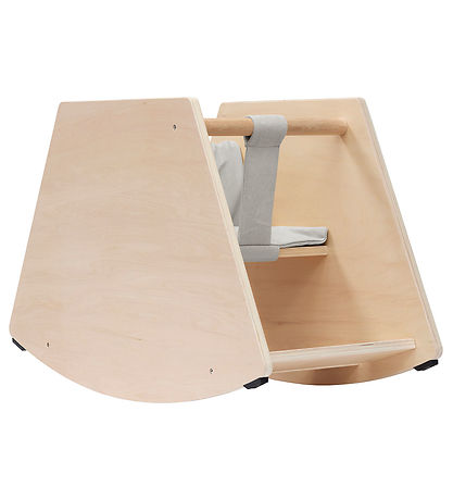 Kids Concept Gyngestol - Tr?