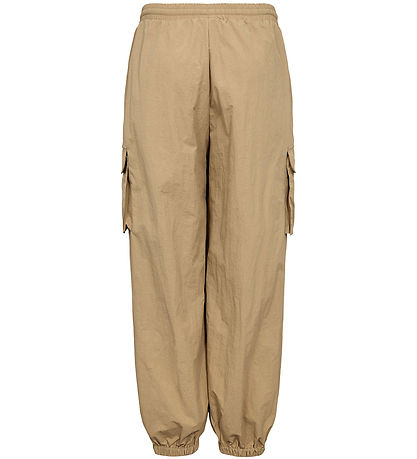 Petit by Sofie Schnoor Hosen - Beige