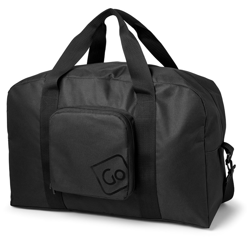 Go Travel<br>Rejsetaske foldbar