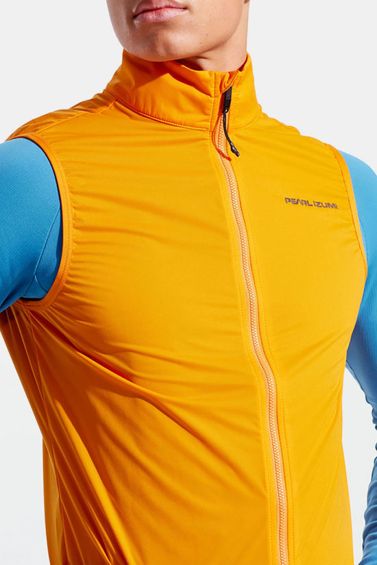 Pearl Izumi Pearl Izumi Pro Barr Vest Bodywarmer
