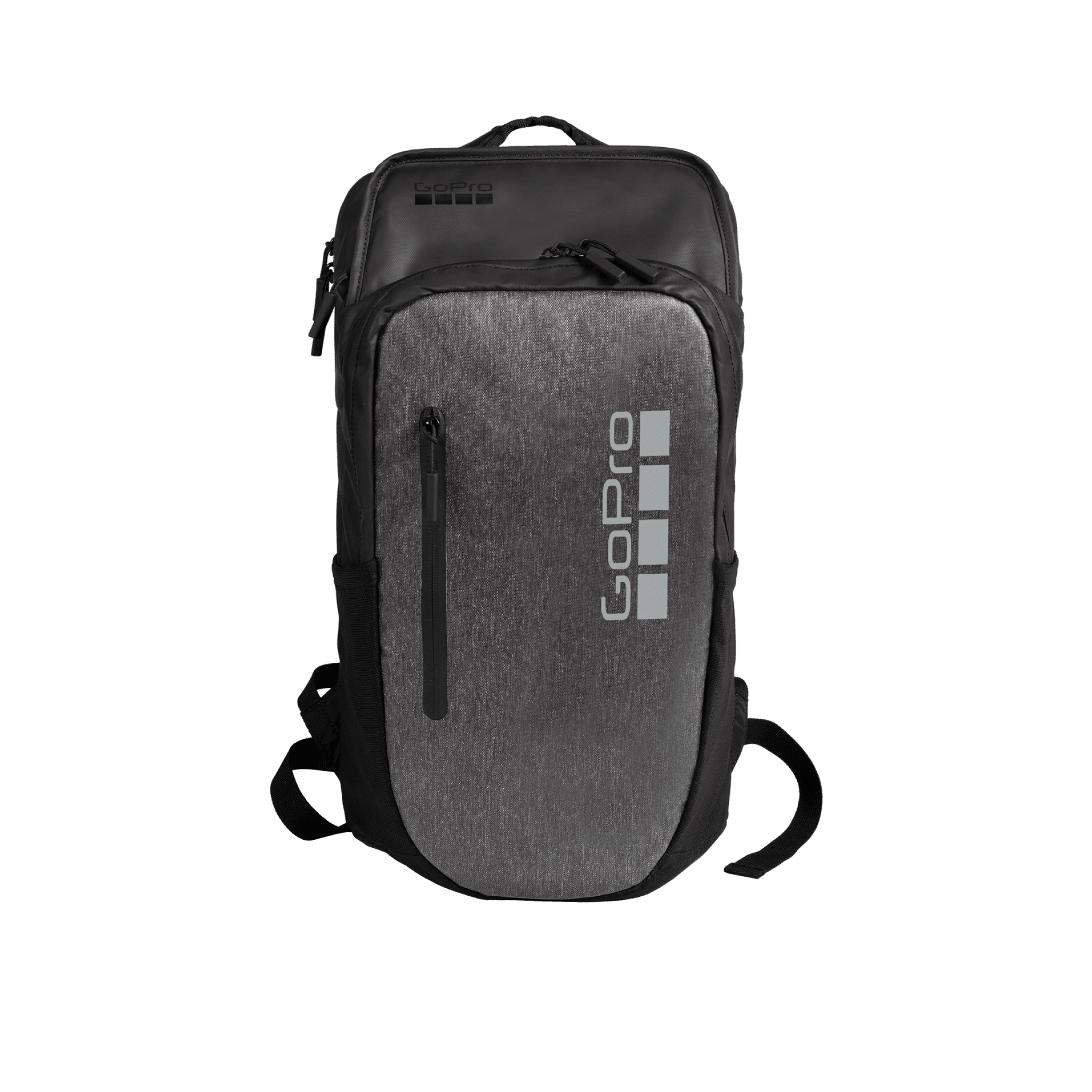 Daytripper – Rucksack