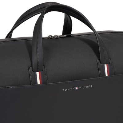 Sac de voyage Th Corporate Duffle TOMMY HILFIGER