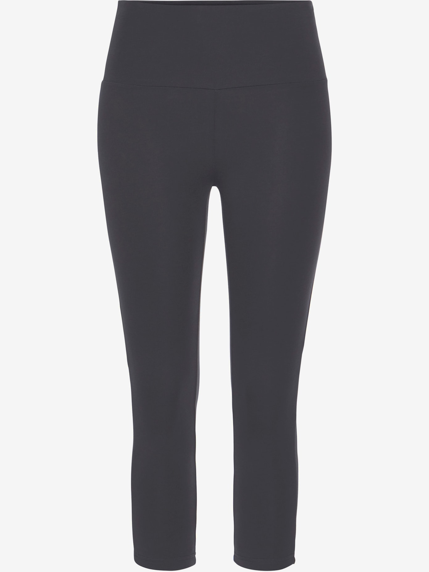 Legging corsaire