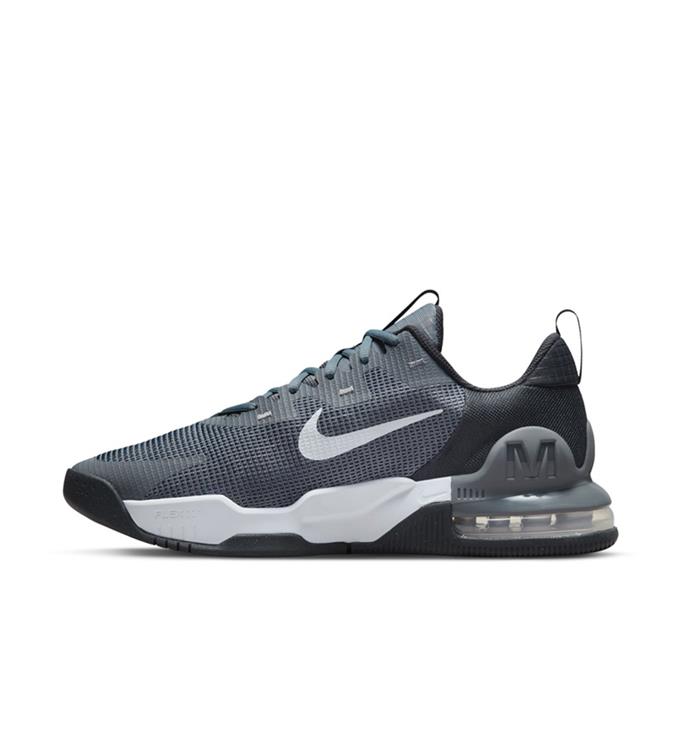 Nike Men Air Max Alpha Trainer 5 Fitnessschoenen