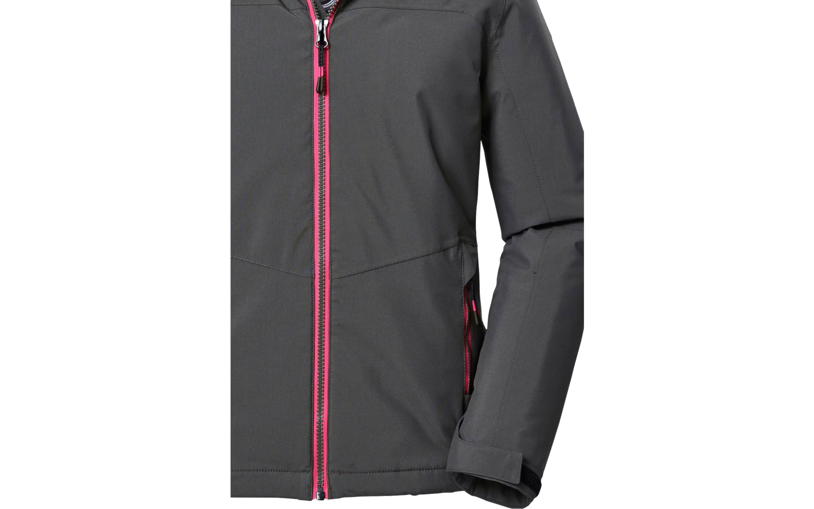 Killtec KOW 352 Mädchenjacke