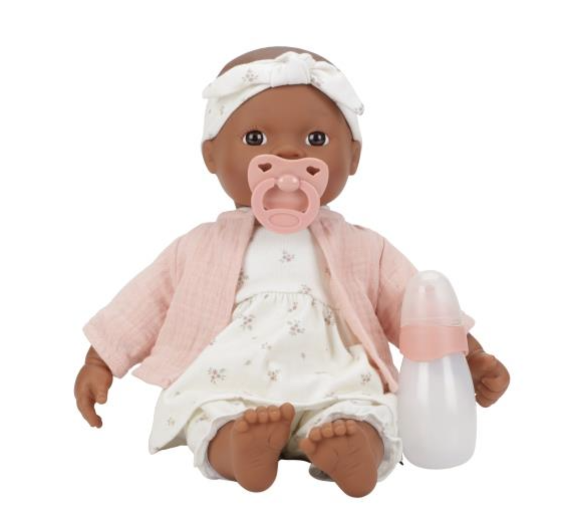 Little Dutch Little Dutch Babypop Noa
