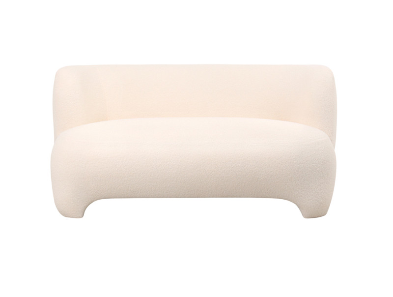 Sofa Ardor LM2222BK Black