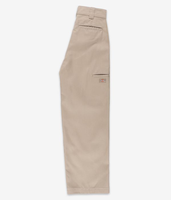 Dickies Sawyerville Recycled Hose women (khaki)