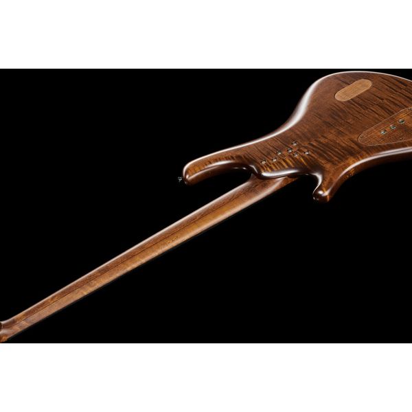 Marleaux Tiuz 4 Worn Spruce LTD