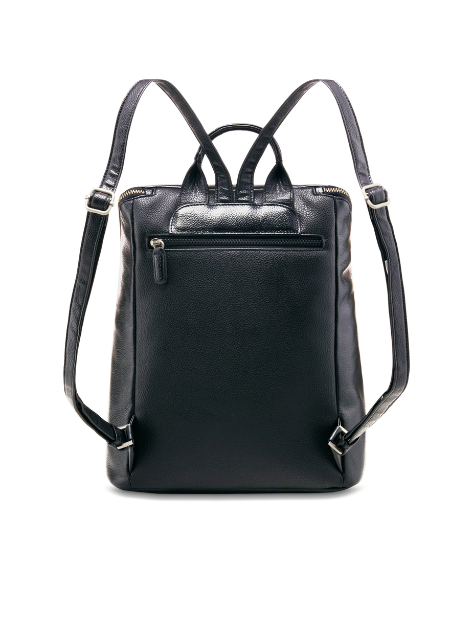 PICARD RUCKSACK LUIS 8634