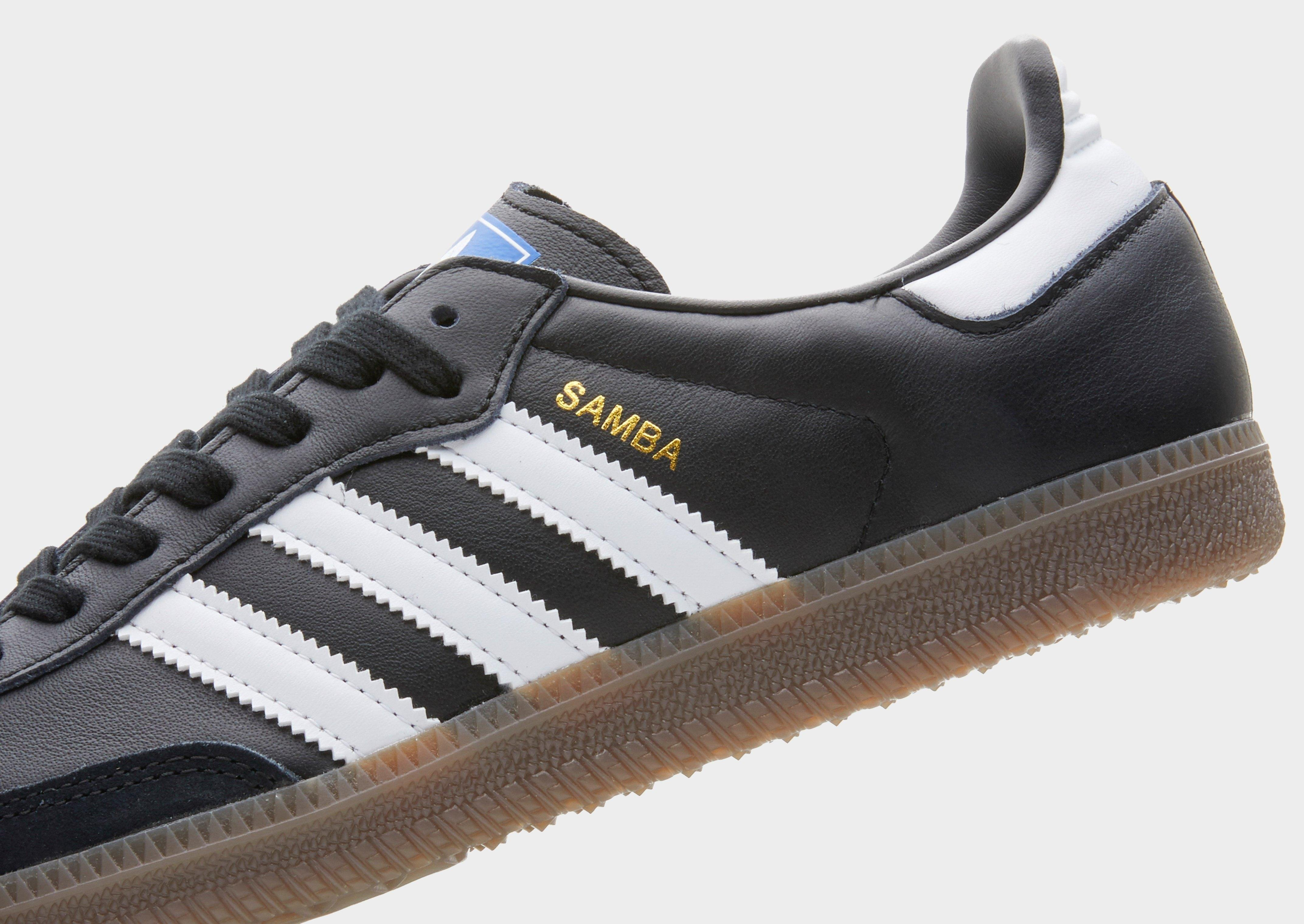 adidas Originals Samba OG