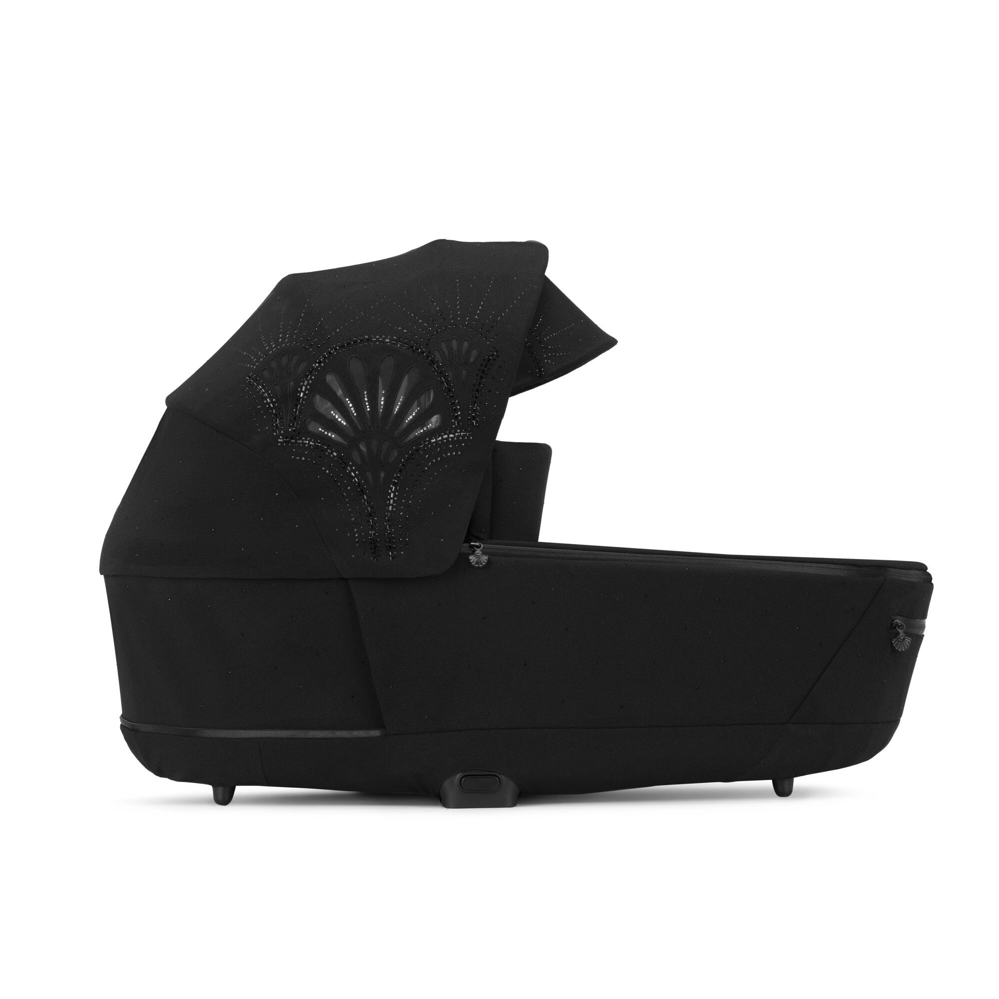 Priam Lux Carry Cot Babywanne La Parisienne