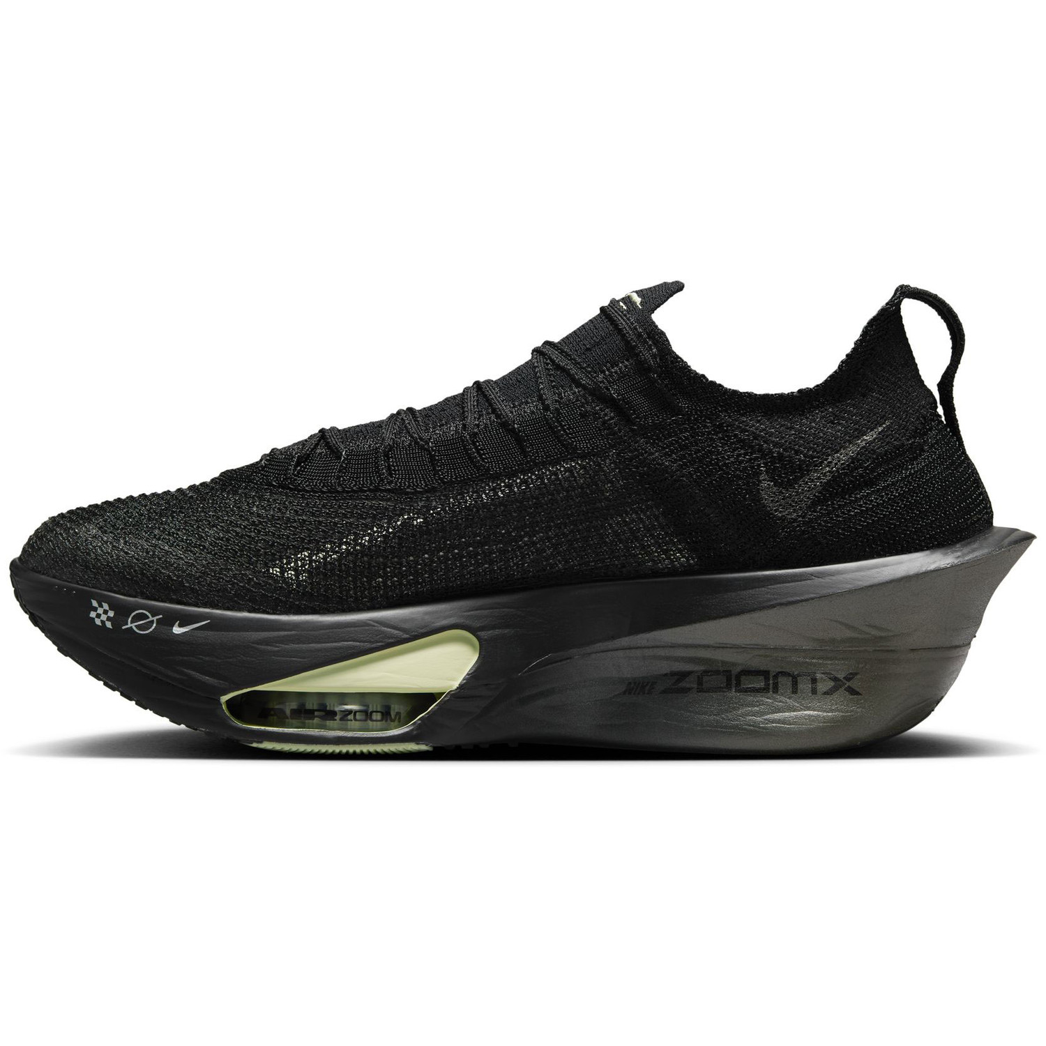 Nike Alphafly 3 Heren