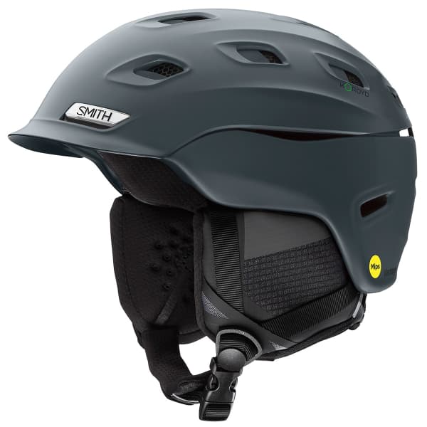 Casque de ski SMITH VANTAGE MIPS M MATTE SLATE