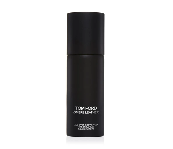 TOM FORD Ombre Leather Body Spray