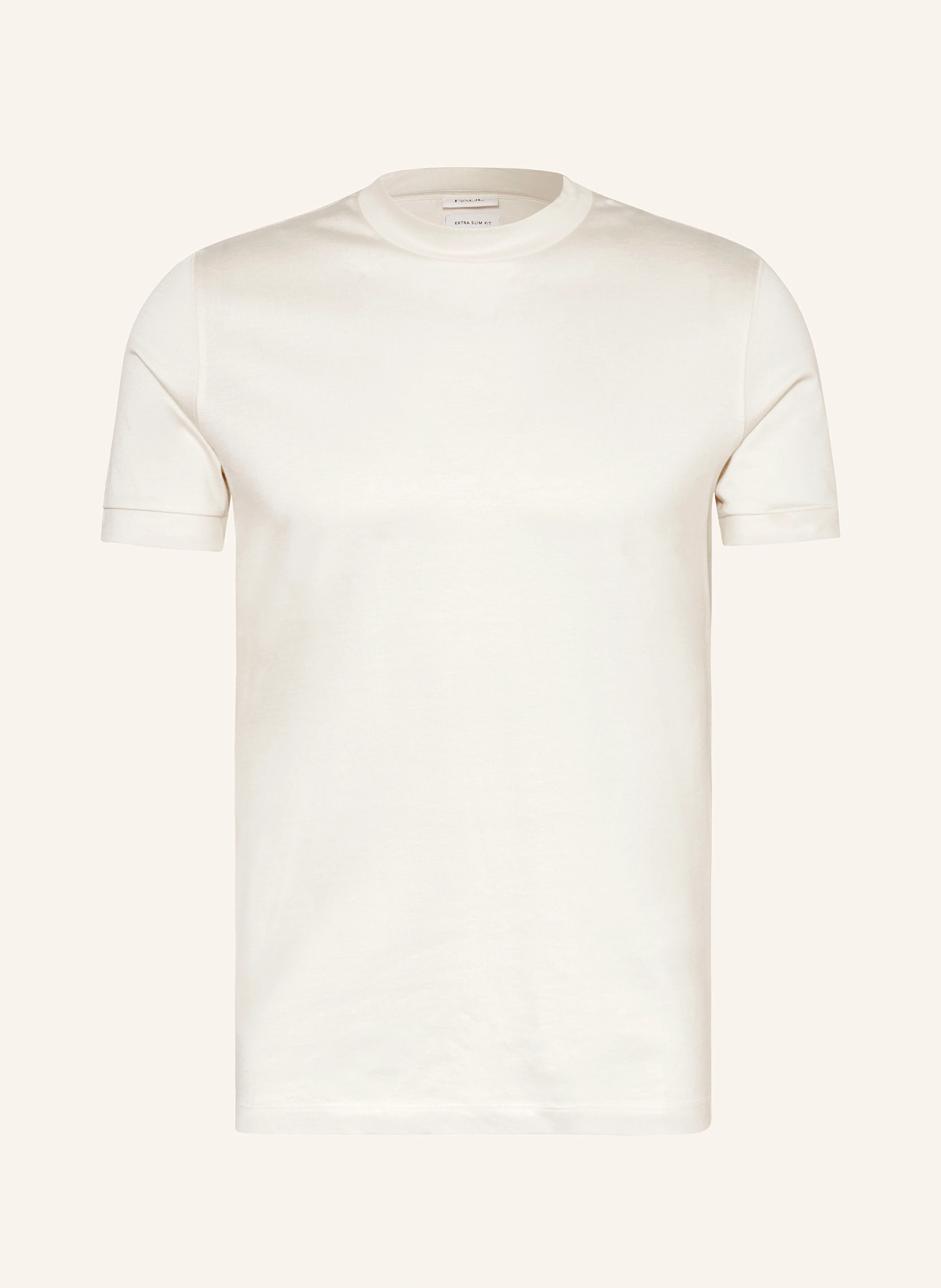 PAUL T-Shirt