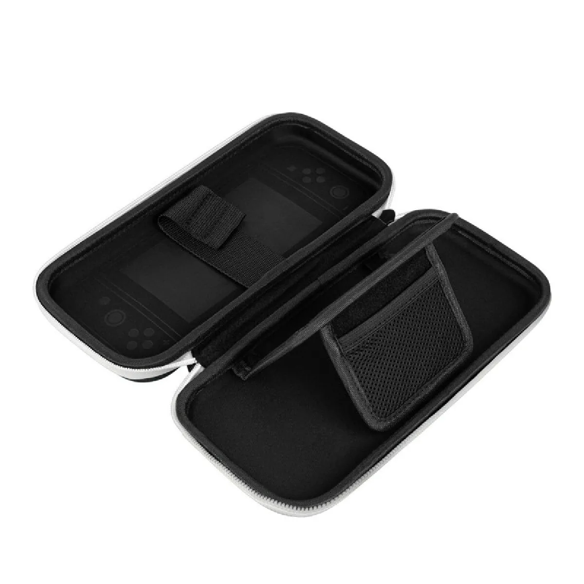 PDP Coffret pour Nintendo Switch