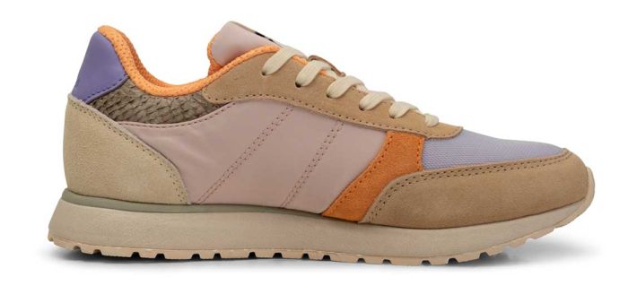 Ronja sneaker