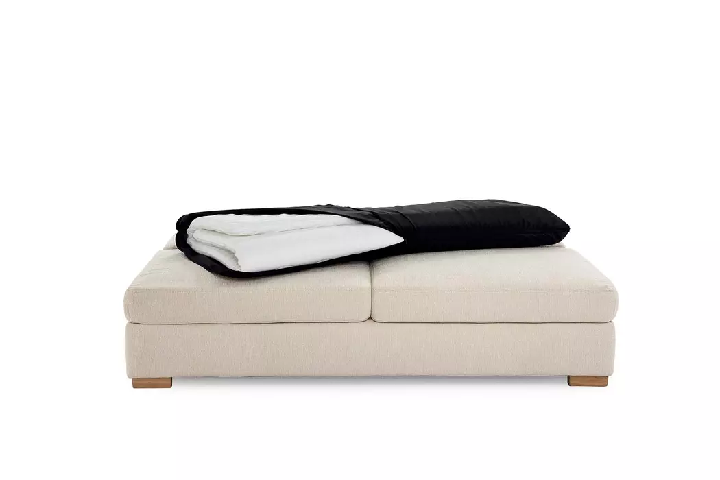Schlafsofa Jelko