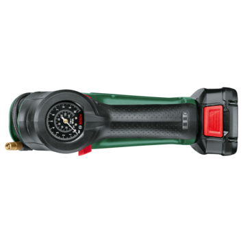 Bosch 18V luchtpomp UniversalPump (zonder accu)