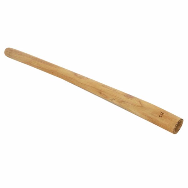 Thomann Kids Didgeridoo
