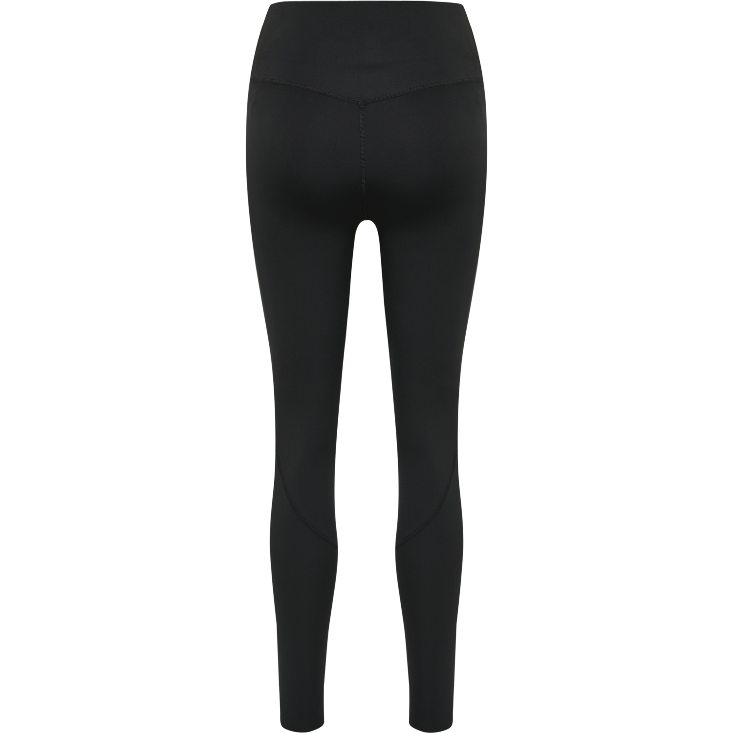 hmlMT GRACE HIGH WAIST TIGHTS