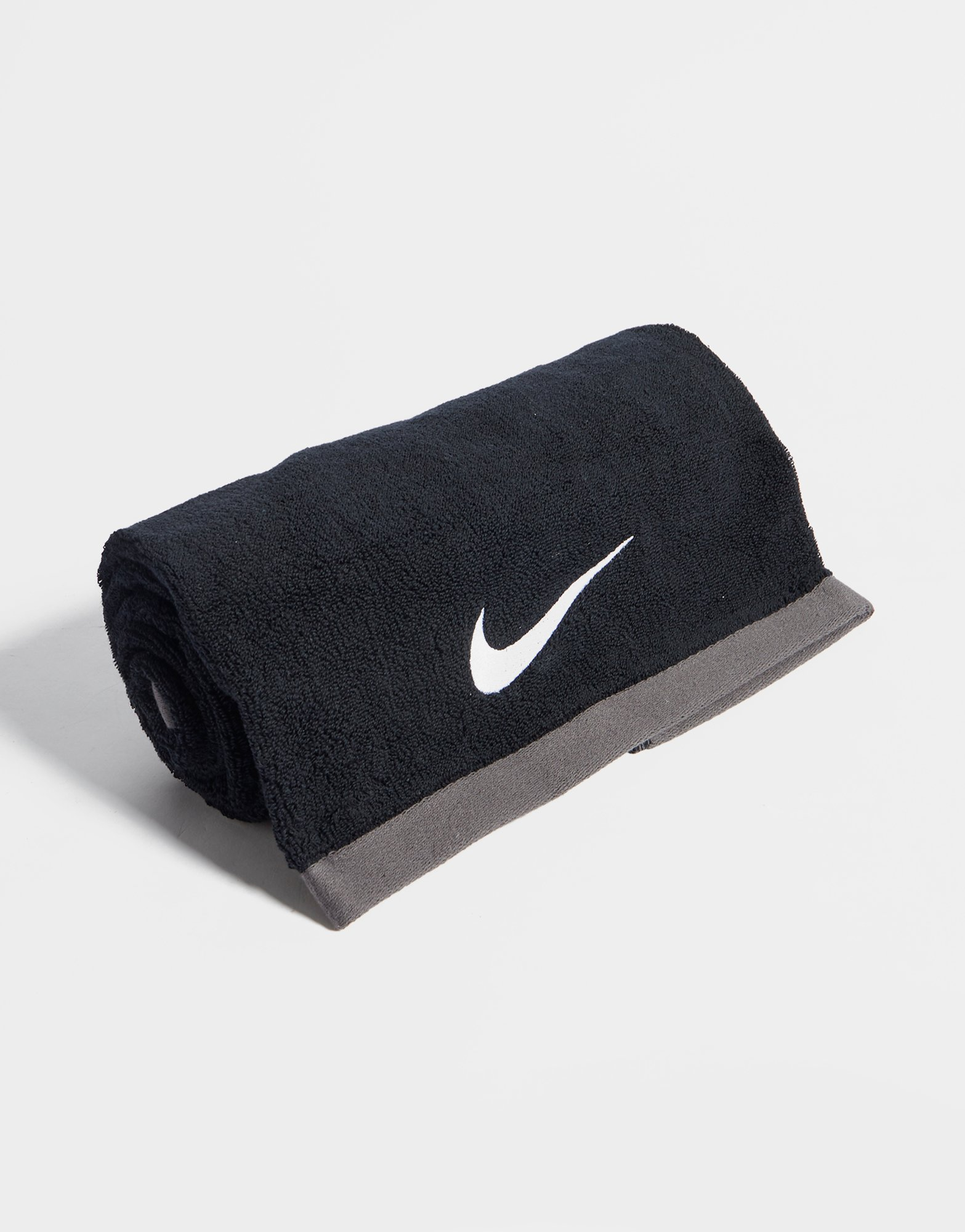 Nike Serviette Large Fundamental