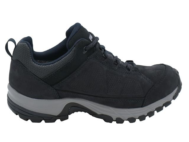 Meindl Orlando Lady GTX