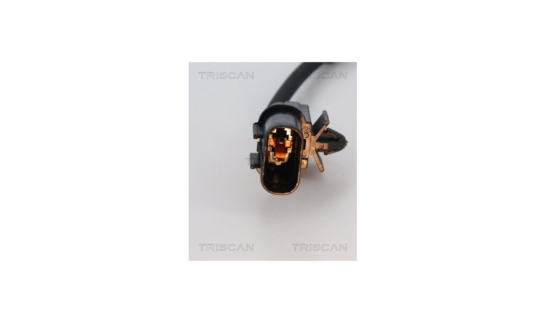 ABS sensor