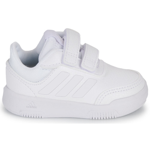 Adidas Sportswear - Tensaur Sport 2.0 CF I Blanco