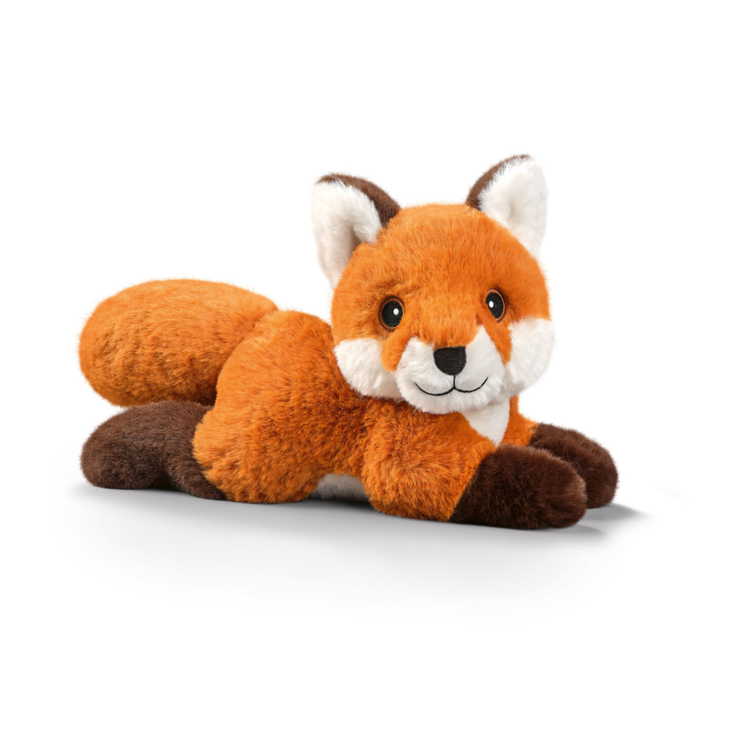 Plüsch Fuchs