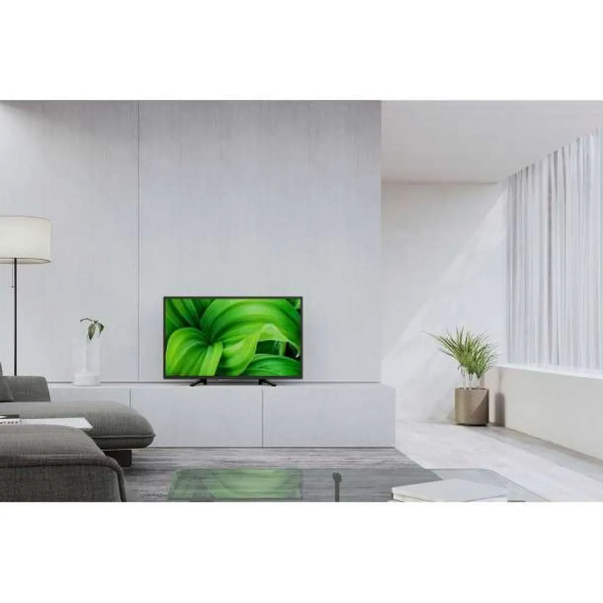 Sony KD32W800 - TV LED 32