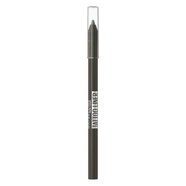 Delineador Maybelline Tattoo Liner Auroraflip