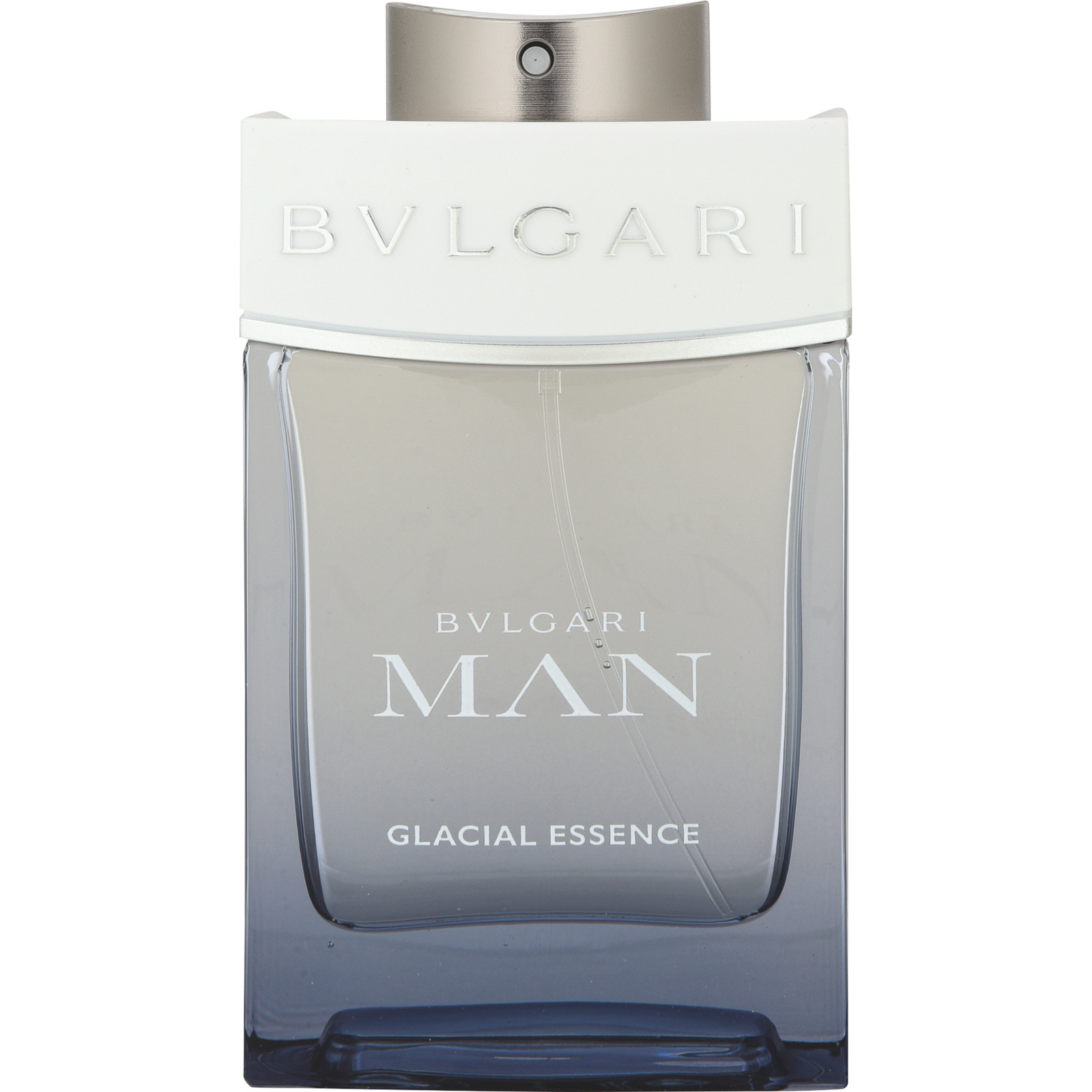 Bulgari Man Glacial Essence Duftset, 2-teilig