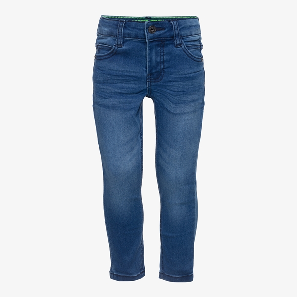 TwoDay slim fit jongens jeans