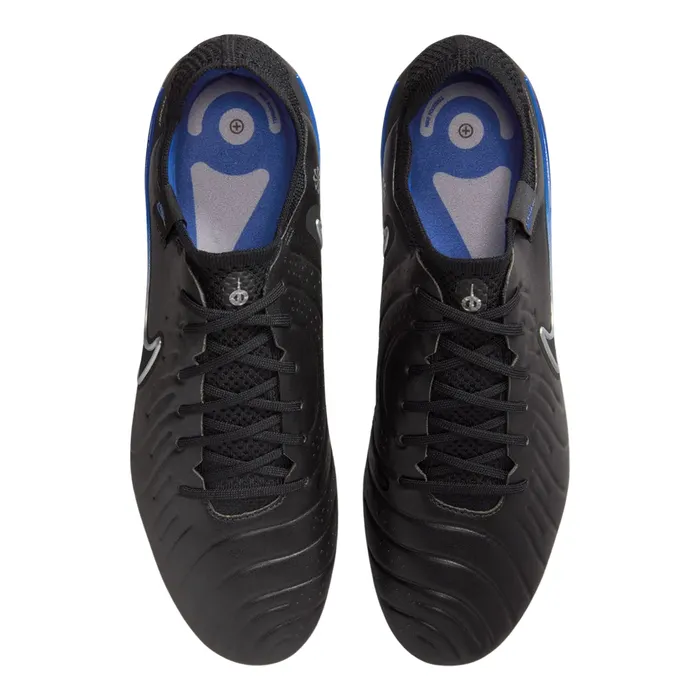 Nike Tiempo Legend 10 Pro SG Voetbalschoenen Senior