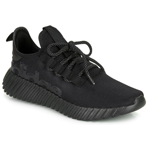 Adidas Sportswear - KAPTIR 3.0 - Noir