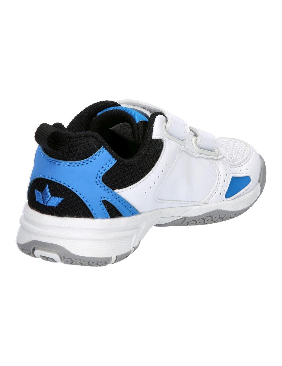 Sportschuh Peyton V