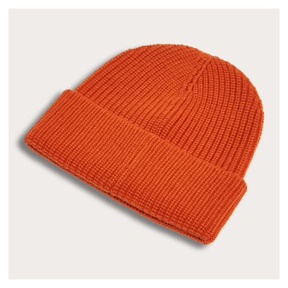 Bonnet Oakley Soho Orange