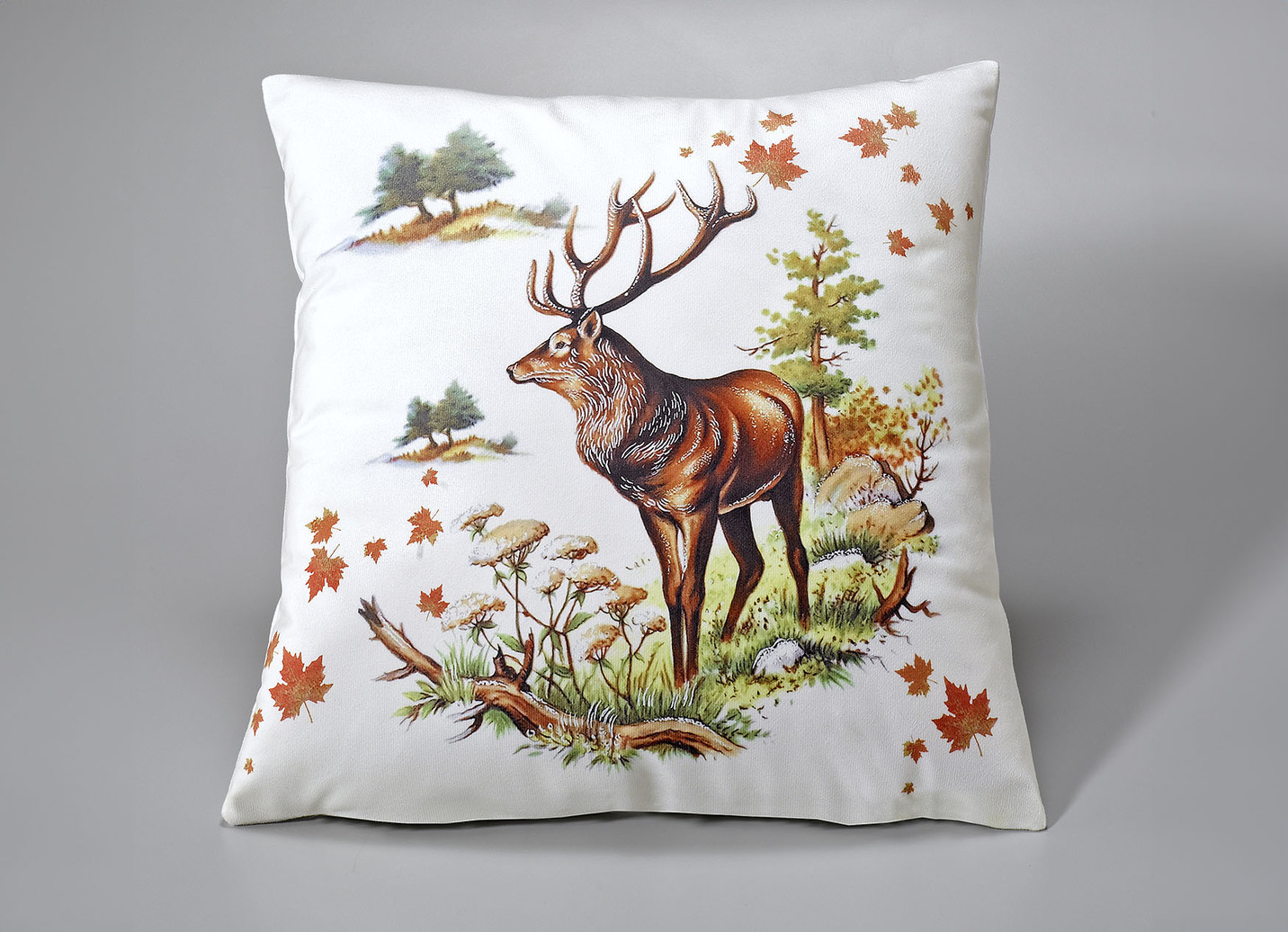 Bezaubernde naturnahe Accessoires