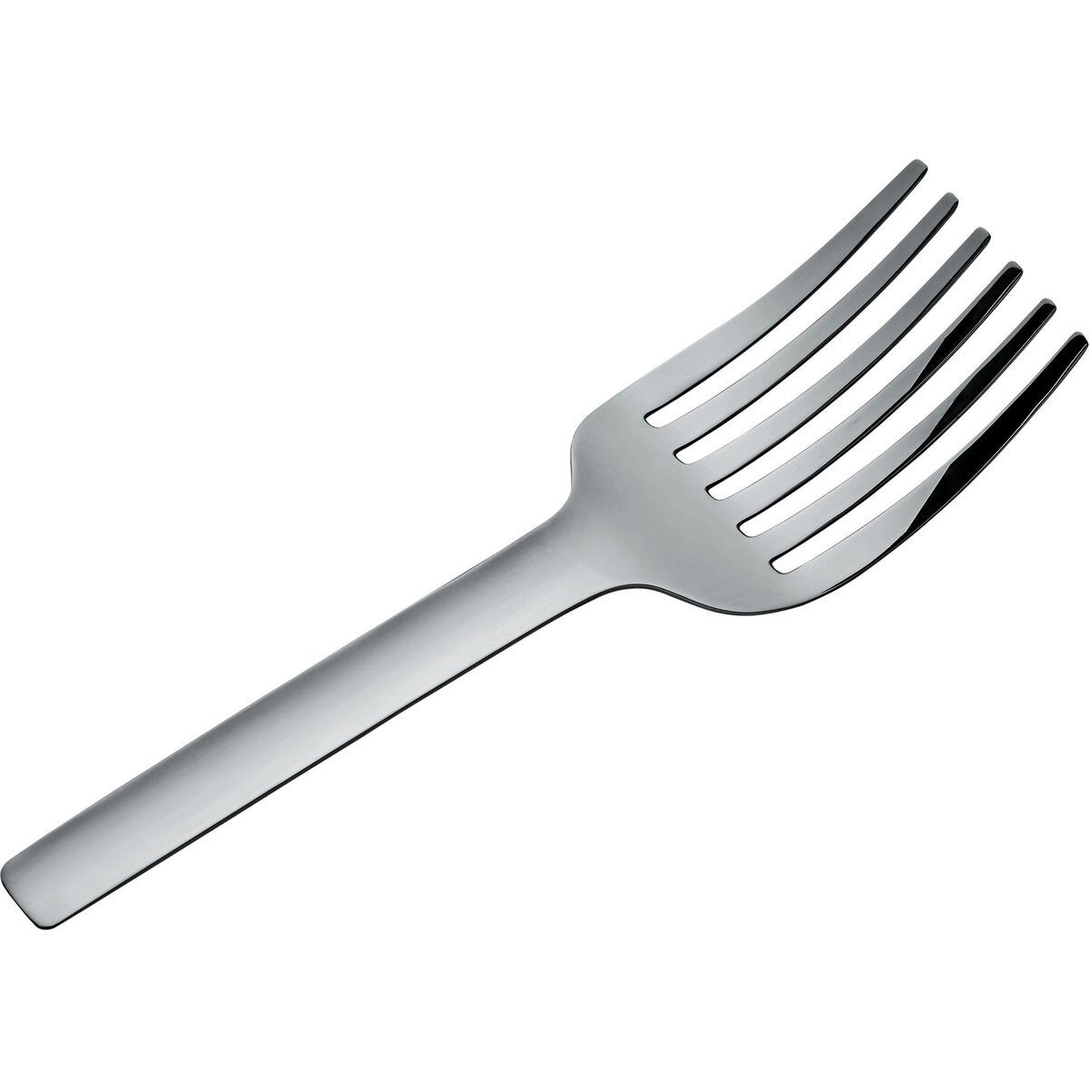 Tidibado Spaghettislev
