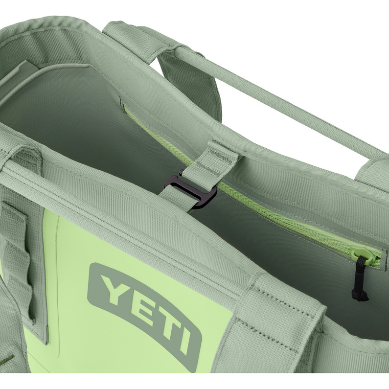 Yeti Coolers Camino Carryall 20 Tasche