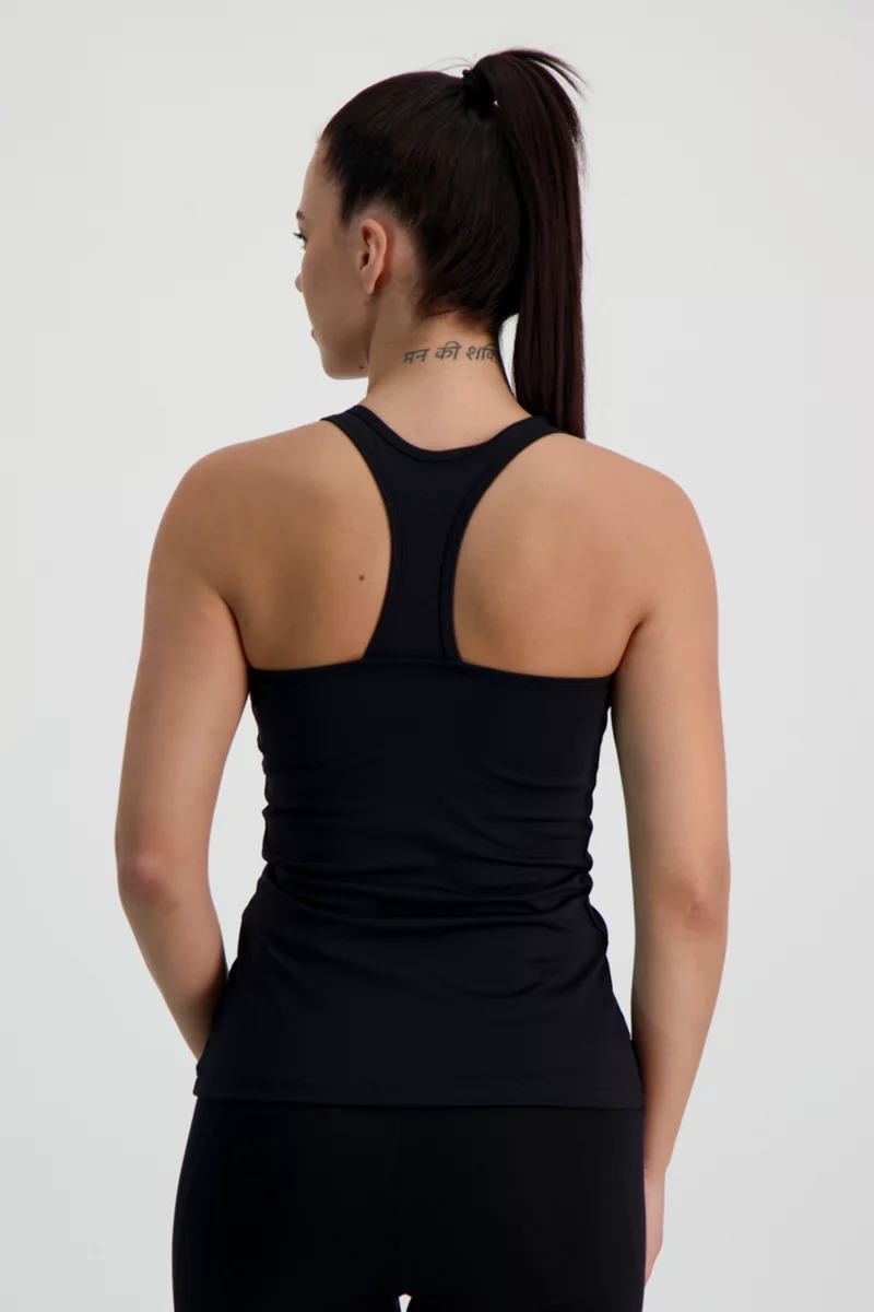 POWERZONE Damen Top